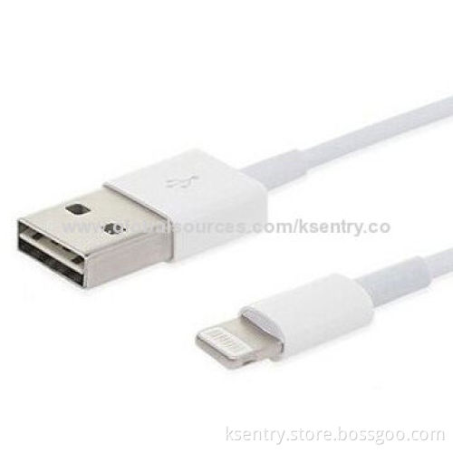 Cable for iPhone 6 and iPhone 6 Plus